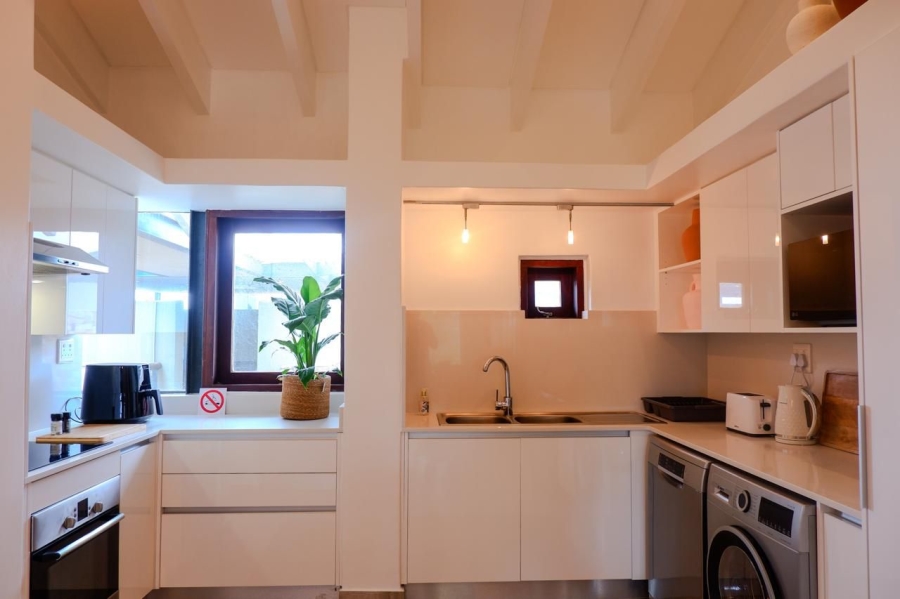 2 Bedroom Property for Sale in Oubaai Western Cape